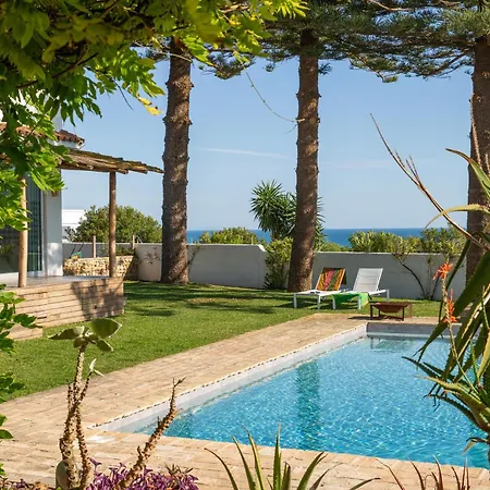 Beachside Oasis With Pool & Garden * カディス